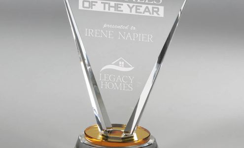 405 Vermillion st Hastings, MN 55033