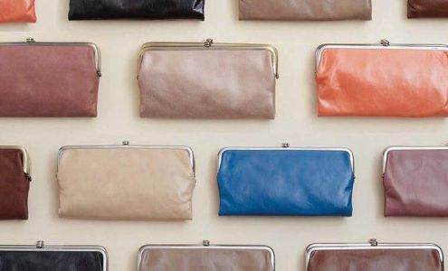 Gifts Galore & So Much More