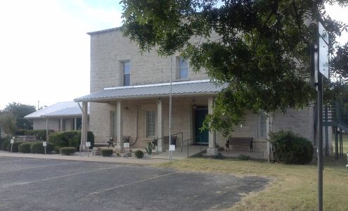 Lake Granbury Art Association