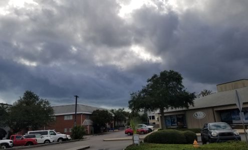 The Landing Wrightsville Beach