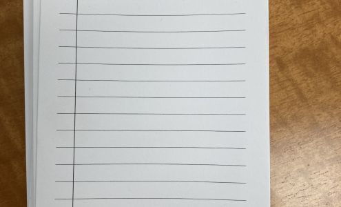 Artcraft Engraving & Printing, Inc.