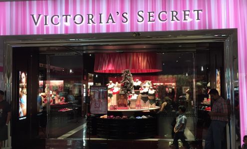 Victoria's Secret