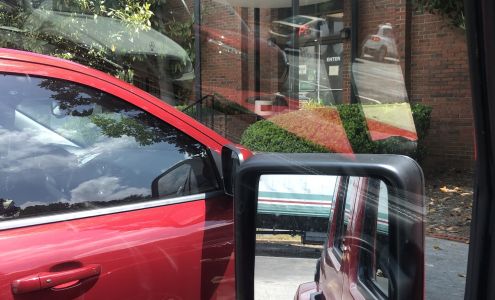 OptiWorld Medical & Vision Center LLC