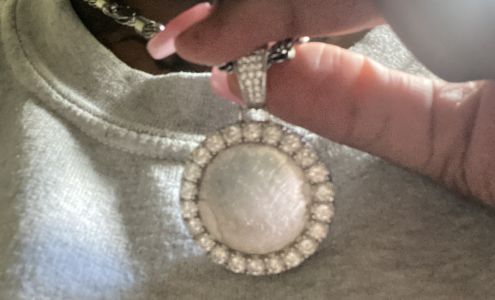 Gold & Diamond Depot