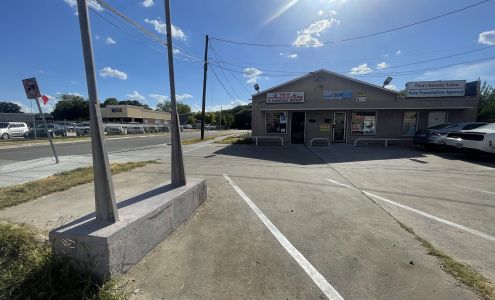 Quick Fix Cell Phone Repair