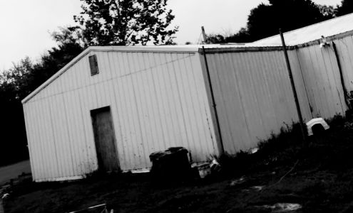 85 Artistic Differences