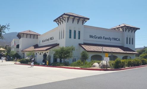 Rancho San Diego Towne Center