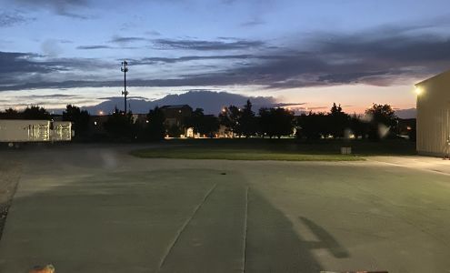 AMCON Distributing Company