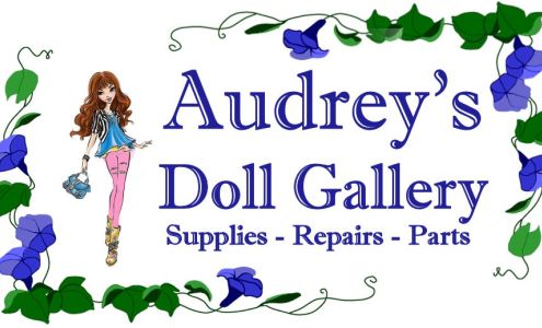 Doll Gallery Inc
