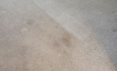 Mc Cord Carpet Cleaning 113 David St, Hartwell Georgia 30643