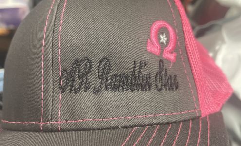 Holland Outfitters & Co.