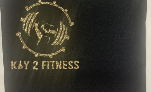 Pardo Graphic Designs