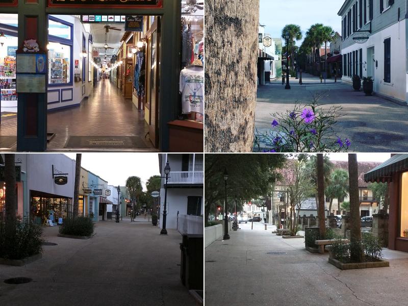 Mermaid Life retail outlet