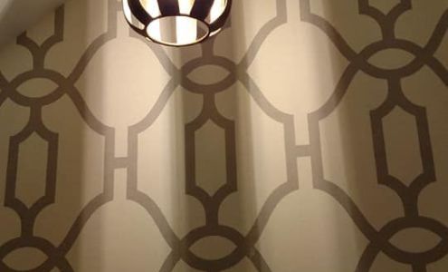 Progressive Lighting & Interiors