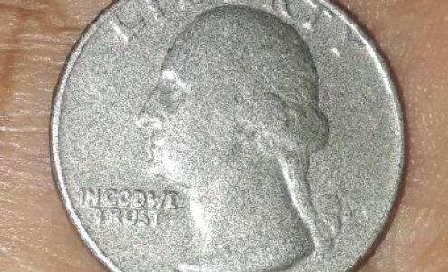 The Coin Shop Biloxi