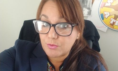 Executive Properties Management