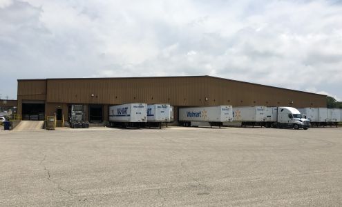 Home Products International