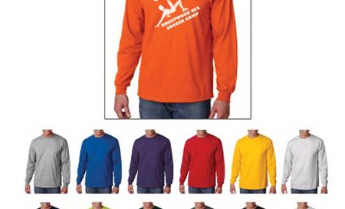 Suncoast Print & Promotions Inc.