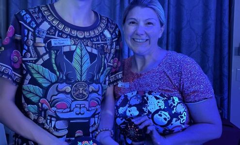 LovLab Natural Beauty Tucson