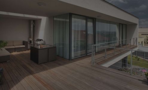 SalazarHomeDecorNmor3