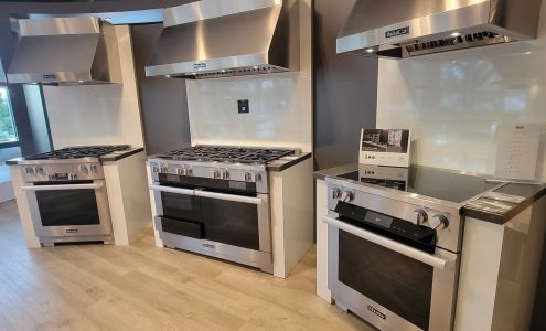 Bel-Red Design Center