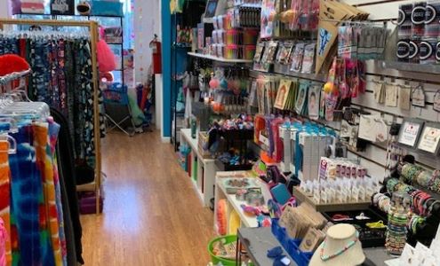 Simply Chill Creations