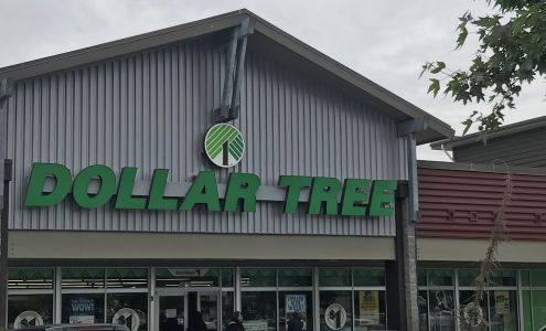 Dollar Tree
