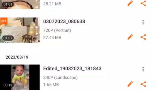 The Lumistella Company