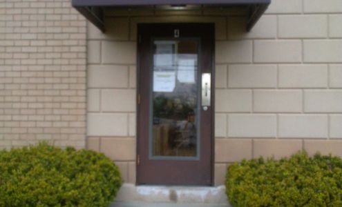 The Hat source (Formerly Ferster Hats)