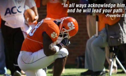 Greenville Print Solutions