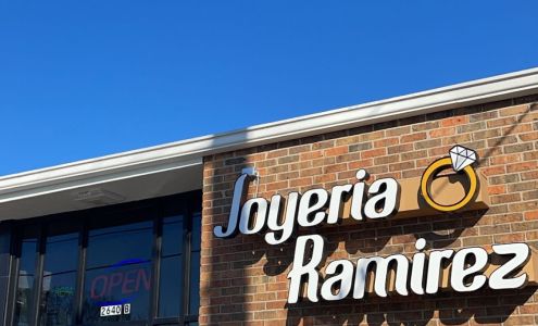 Joyeria Ramirez 2