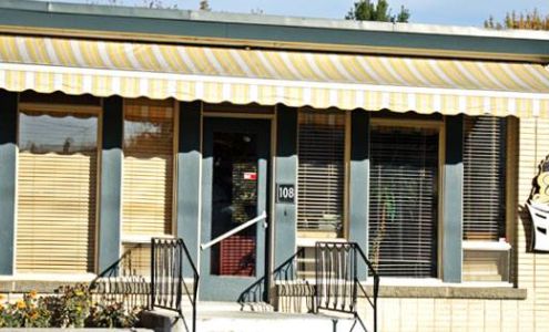 Annonceur (l') Pierreville