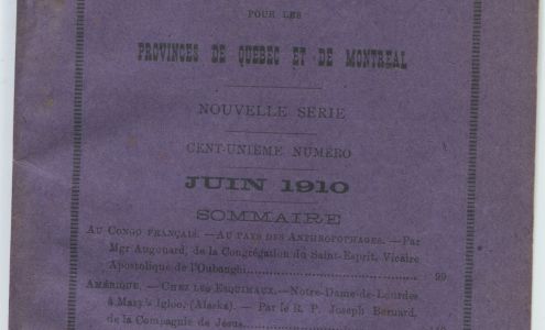 Auger Roger Libraire Enr