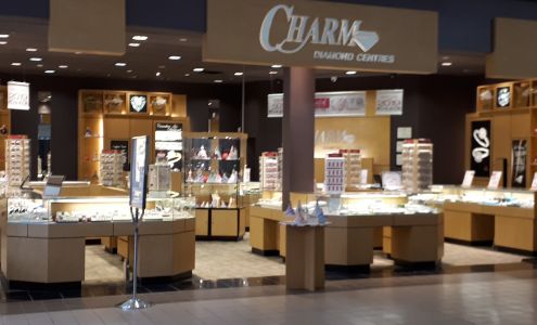Charm Diamond Centres Bridgewater