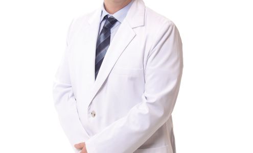 Uniprix Marc Dontigny - Pharmacie affiliée