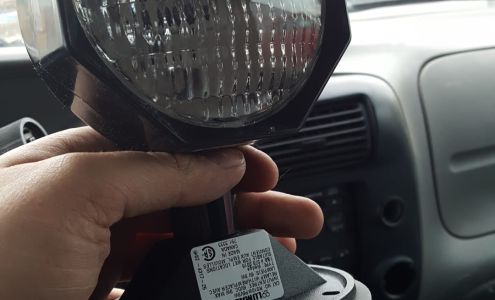 EWEL Electrical Wholesalers Edmonton