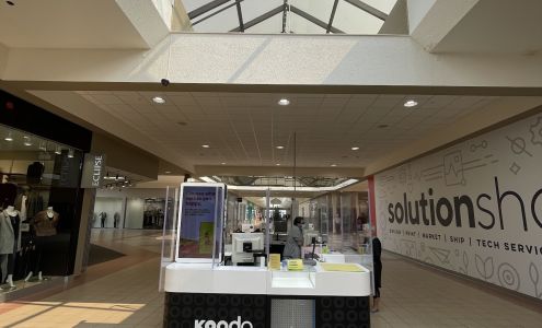 4L Communications - TELUS & Koodo authorized dealer - Swift Current