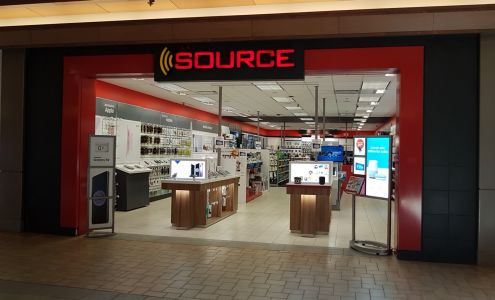 La Source