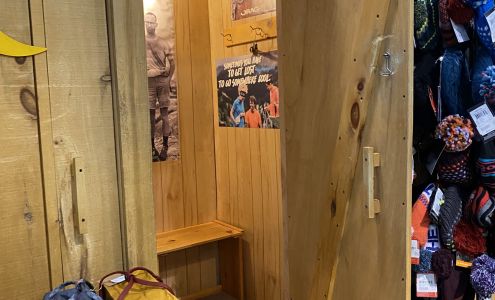 Sojourn Outdoors Source For Adventure