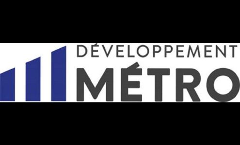 Développements Metro Montréal