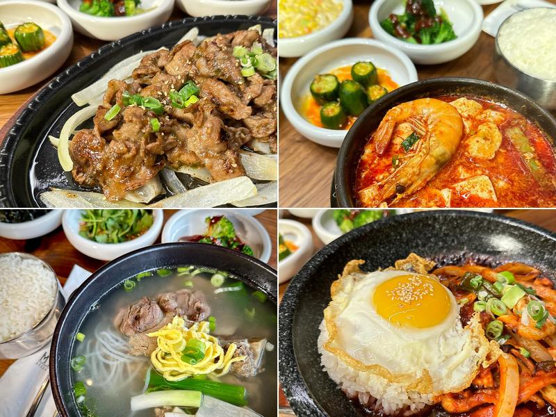 Marble Steakhouse & Grille 6436 Irvine Blvd, Irvine