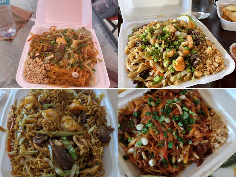 V’s place 1216 Mitchell Street, Clovis