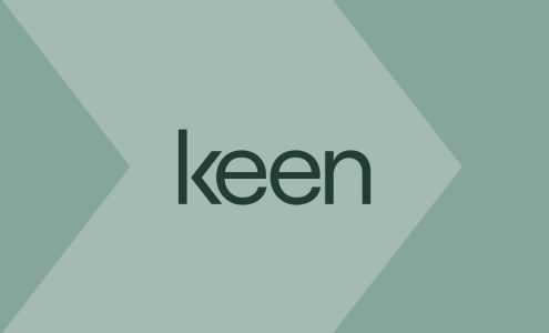 Keen Insurance Services