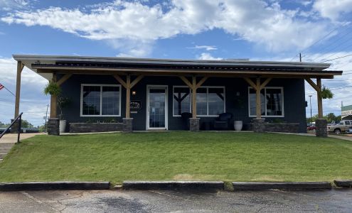 CENTURY 21 Adams-Harvey & Associates