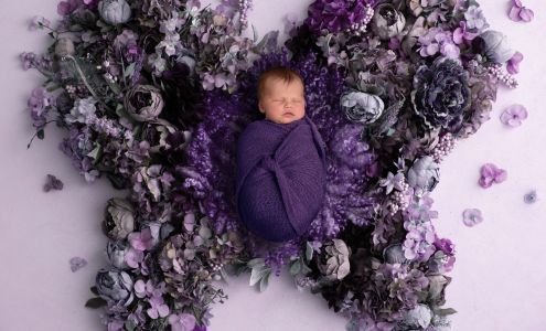 Deanna Brown Art & Photography 233 Aldridge St, Bienfait Saskatchewan S0C 0M0