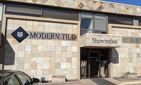 Modern Tile, LLC