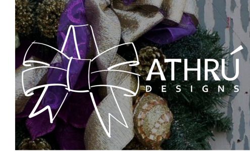 Athrú Designs Westborough