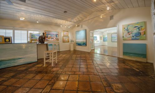 Meghan Candler Gallery