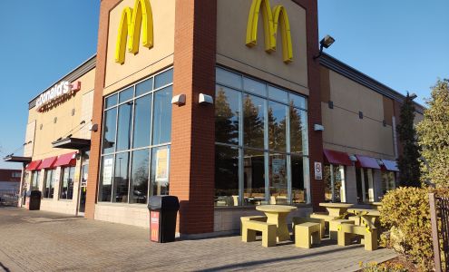 Carrefour de la Rive-Sud