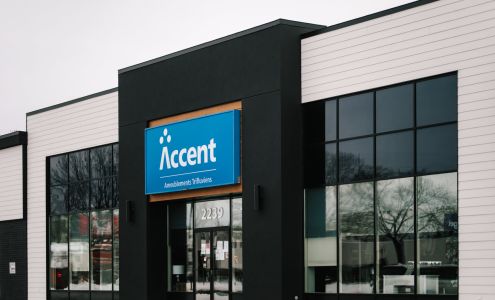 Accent Meubles Trois-Rivières Trois-Rivieres